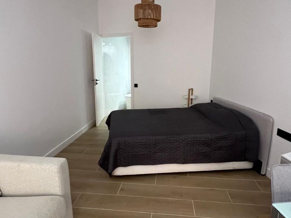 Studio i Torrevieja, Alicante - foto 4