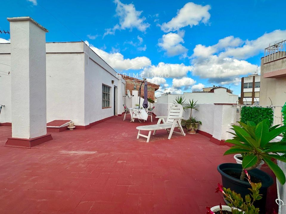 Villa i El Perello, Tarragona - foto 2