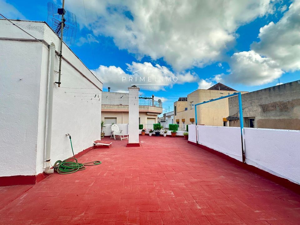 Villa i El Perello, Tarragona - foto 4