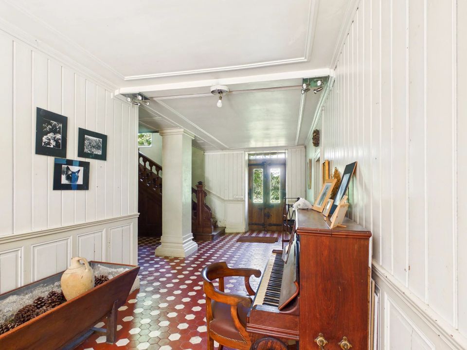 Villa i Castres, Tarn - foto 4