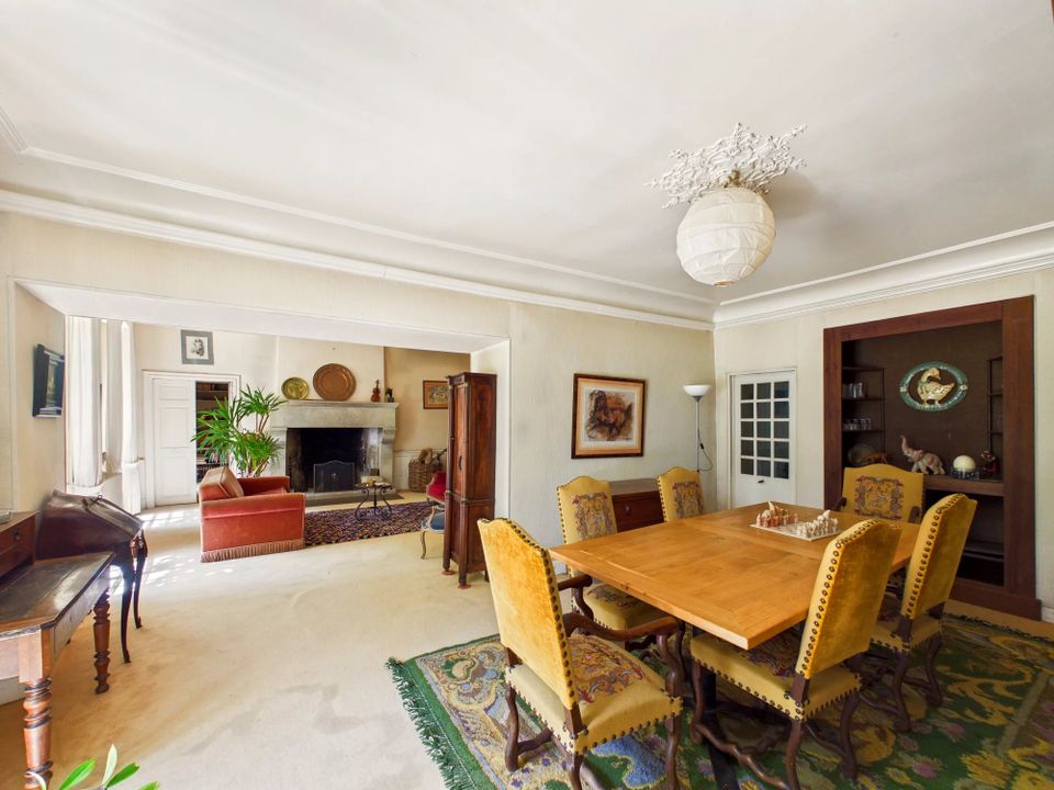 Villa i Castres, Tarn - foto 5