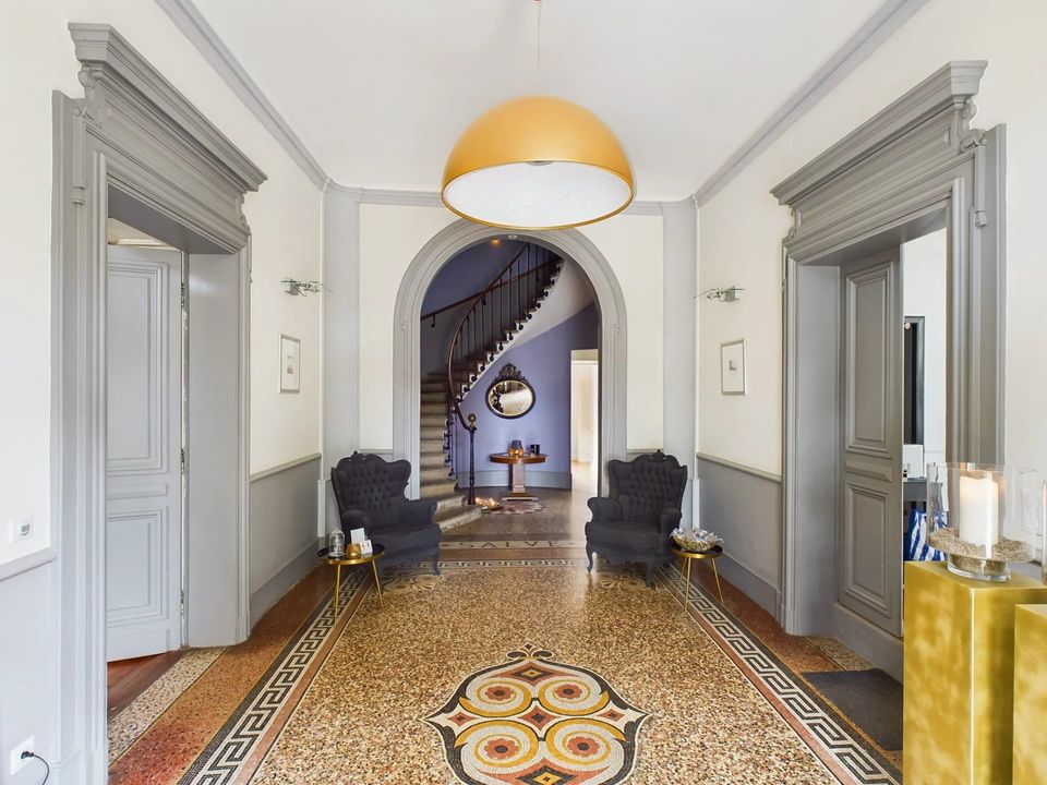 Villa i Carcassonne, Aude - foto 3
