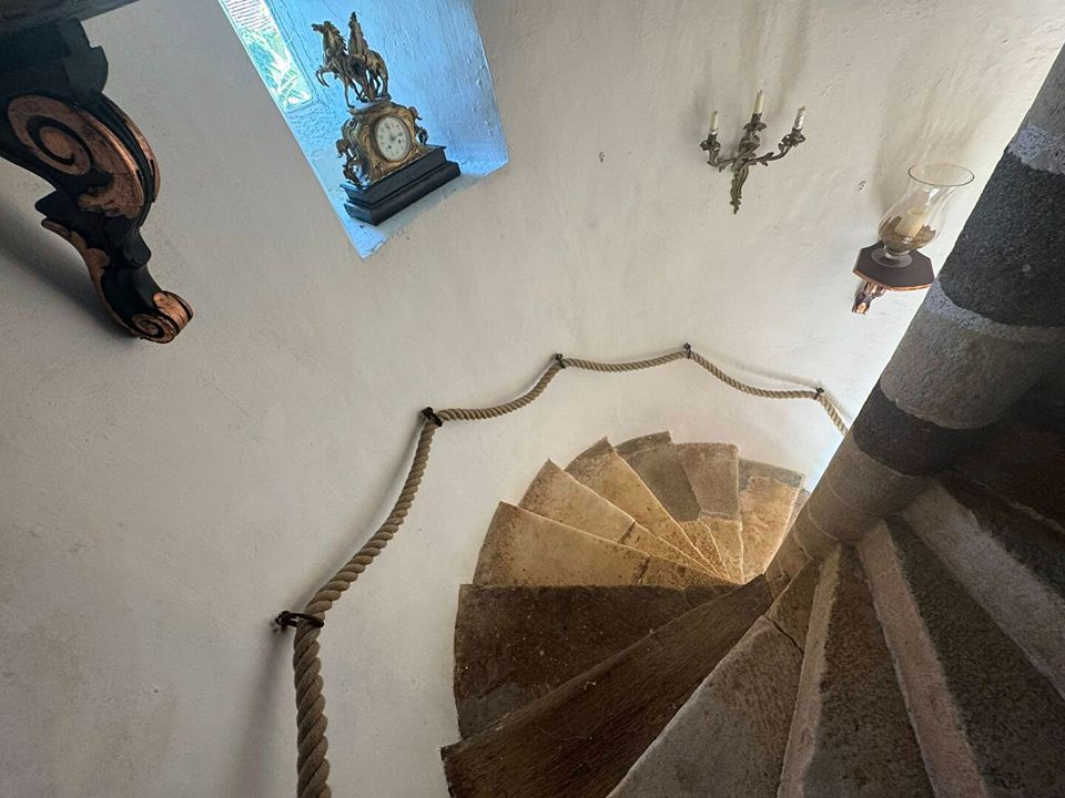 Villa a Brigueil-le-Chantre, Vienne - foto 5