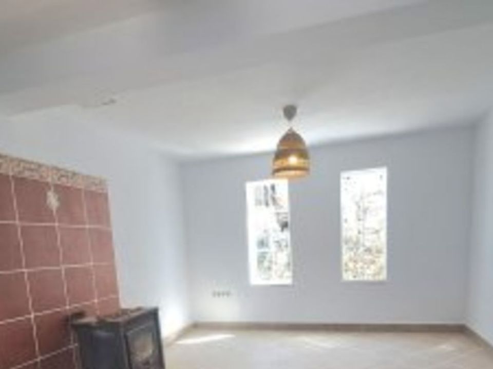 Landejendom i Alcala La Real, Jaen - foto 4