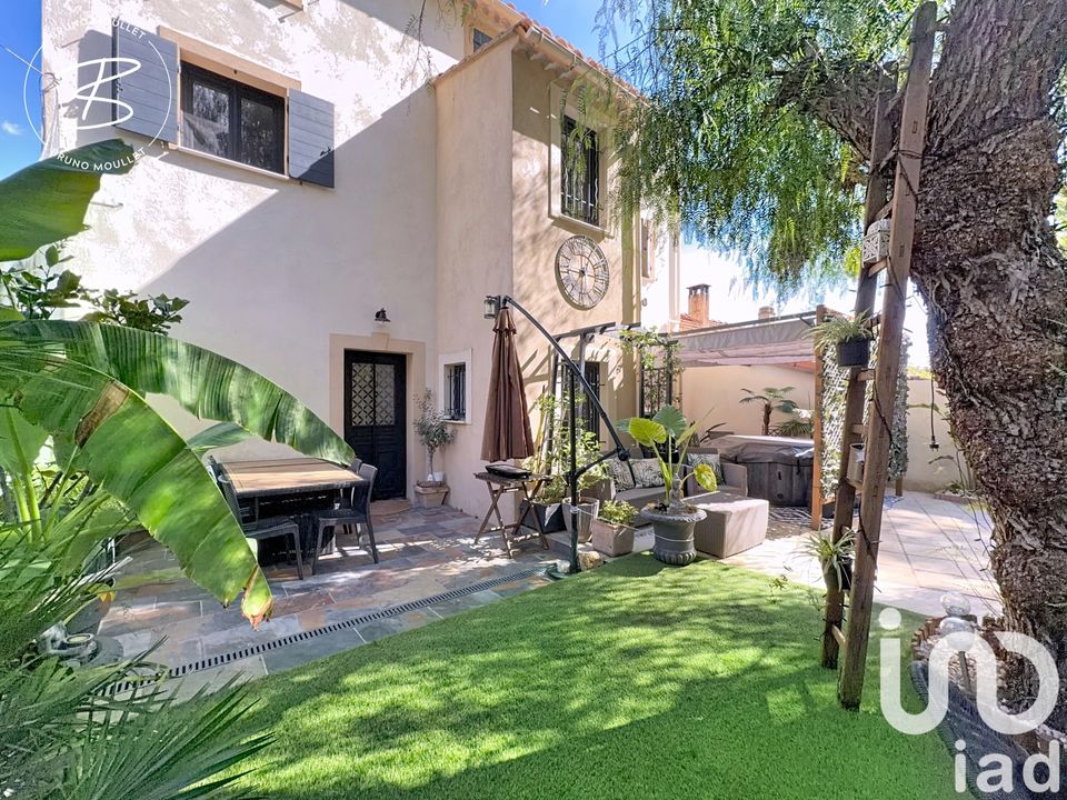 Villa a Toulon, Var - foto 2