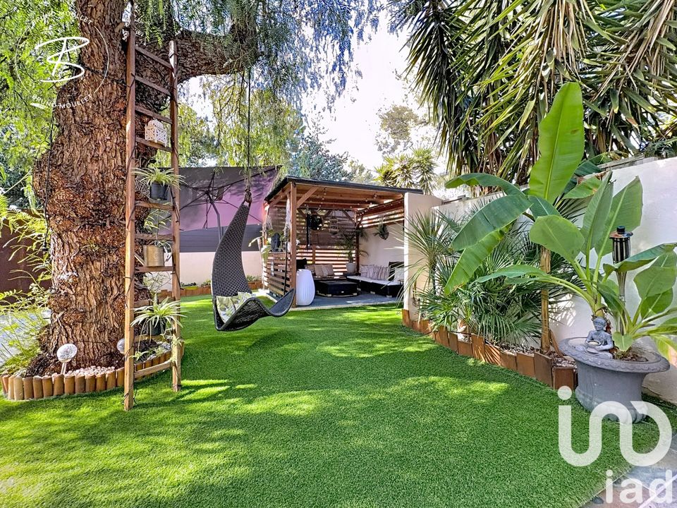 Villa a Toulon, Var - foto 1
