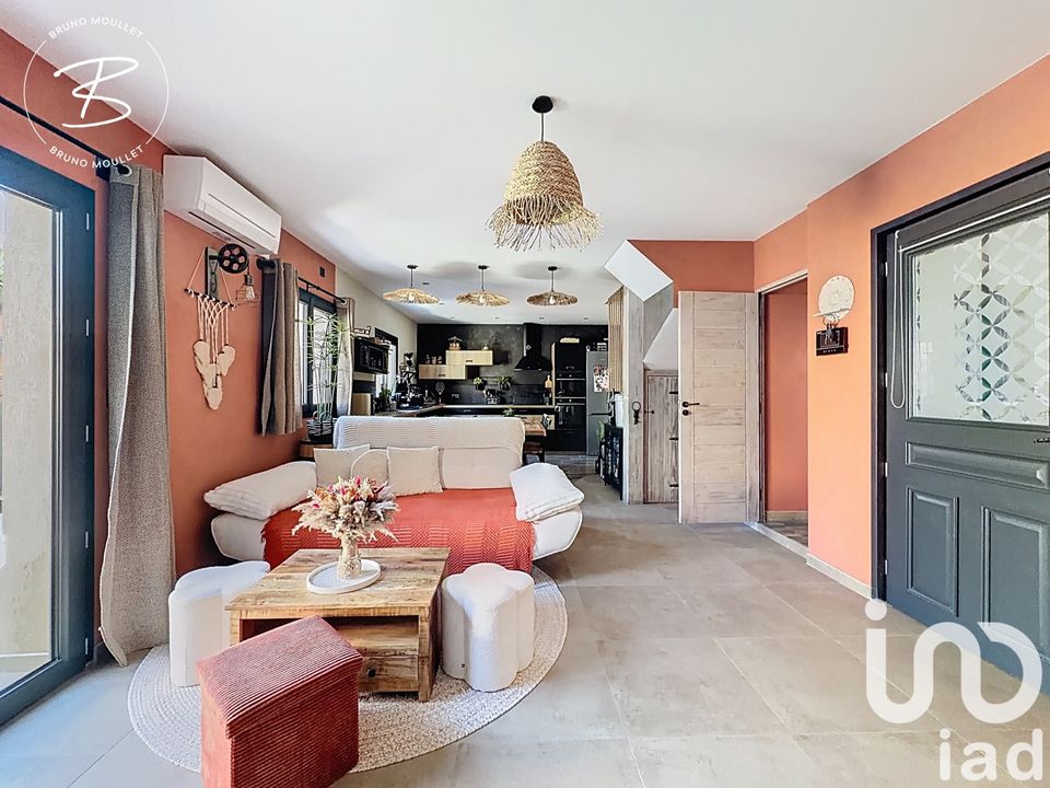 Villa a Toulon, Var - foto 4