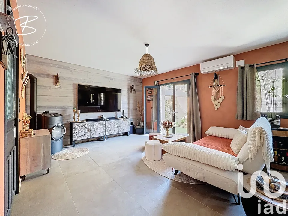 Villa a Toulon, Var - foto 5