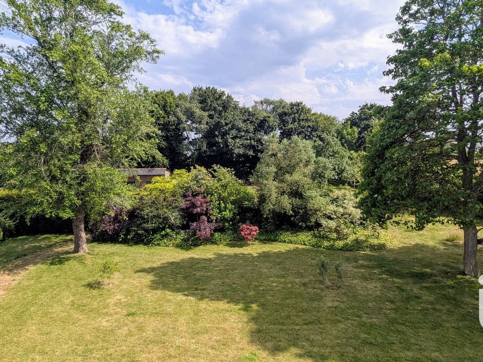Villa i Kerfot, Cotes-d'Armor - foto 4