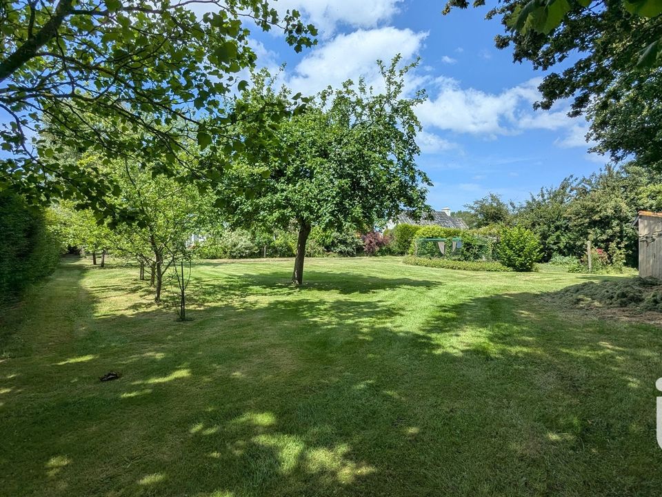 Villa i Kerfot, Cotes-d'Armor - foto 3