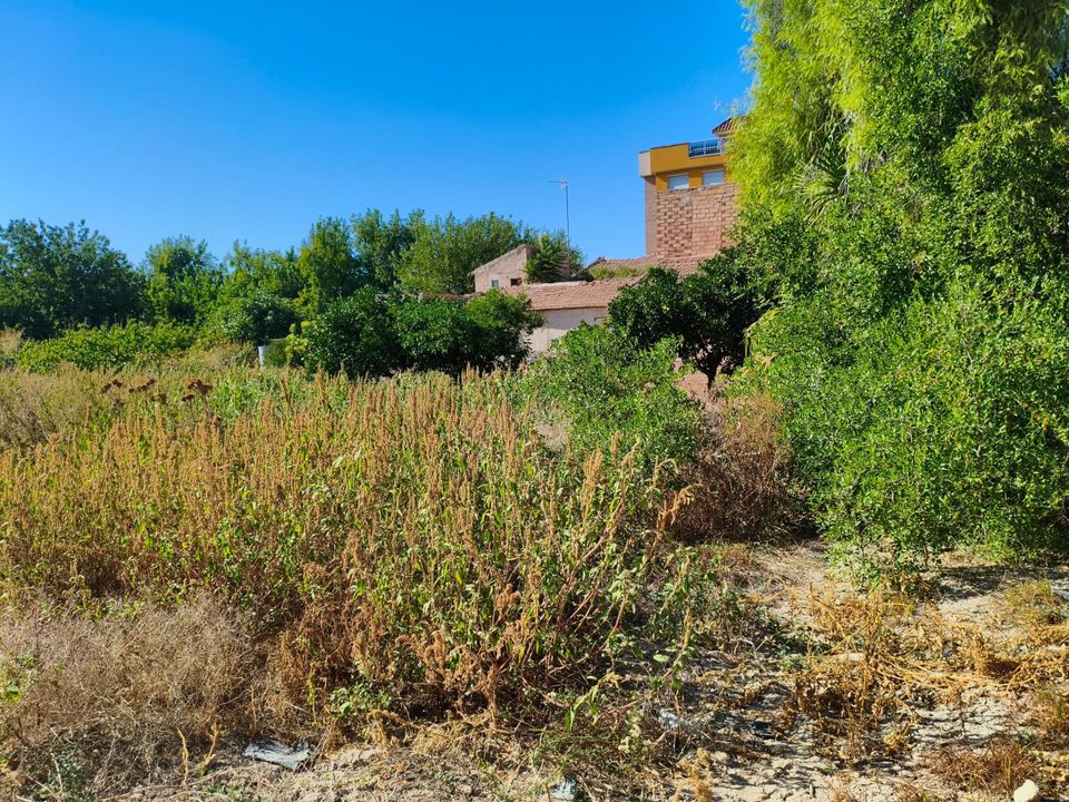 Villa i Murcia, Murcia - foto 3