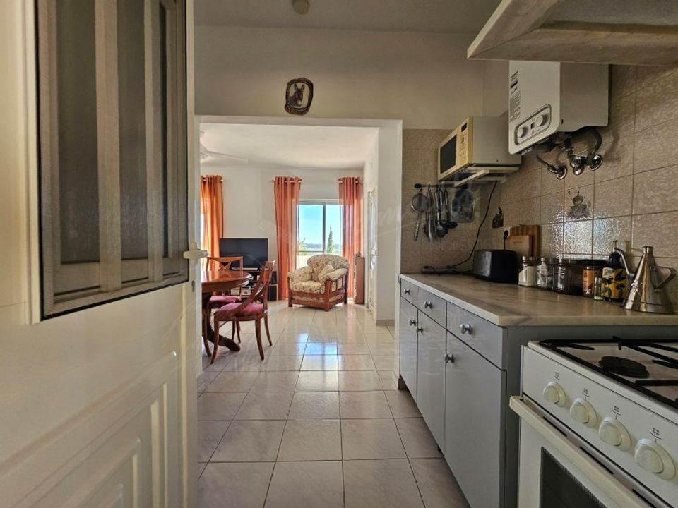 Villa - Moncarapacho, Faro - photo 2