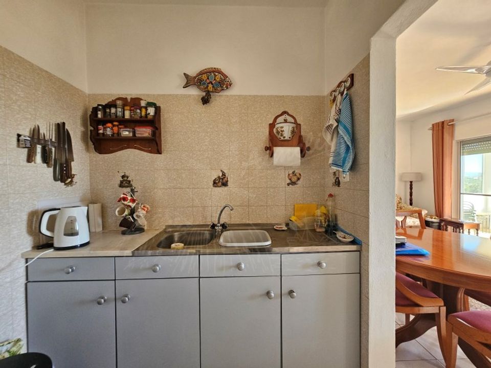 Villa - Moncarapacho, Faro - photo 4