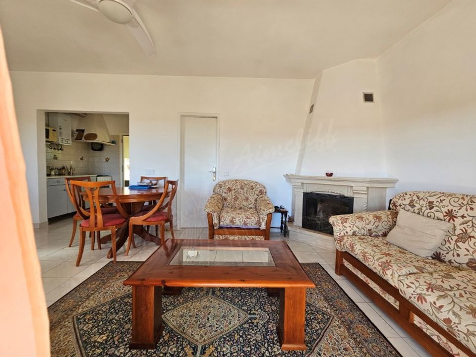 Villa - Moncarapacho, Faro - photo 5