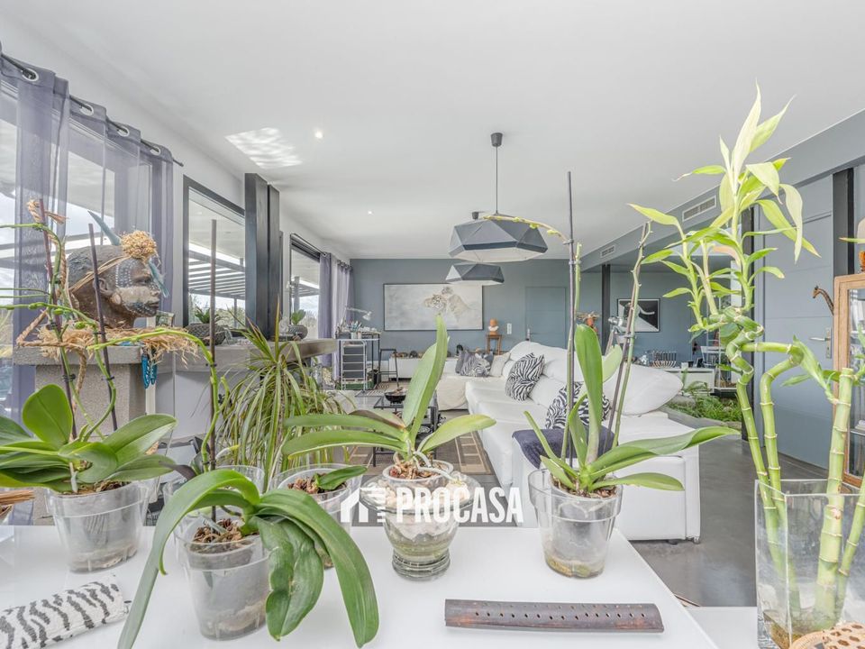 Villa i Mollet De Peralada, Gerona - foto 3