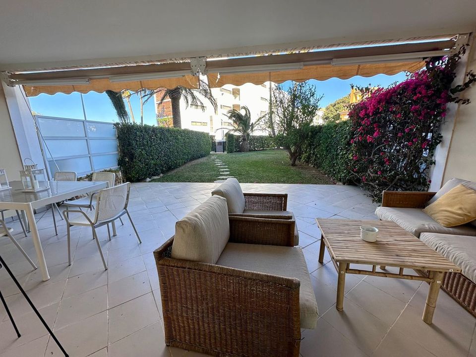 Apartamento en Javea, Alicante - foto 4