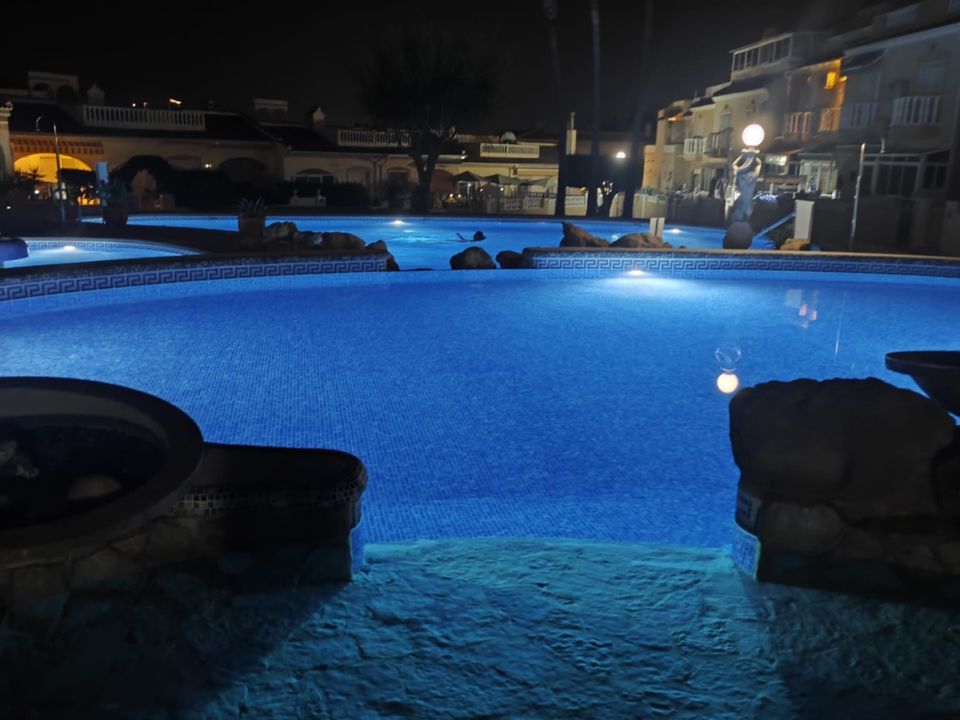 Dom szeregowy: Ciudad Quesada, Alicante – zdjęcie 1