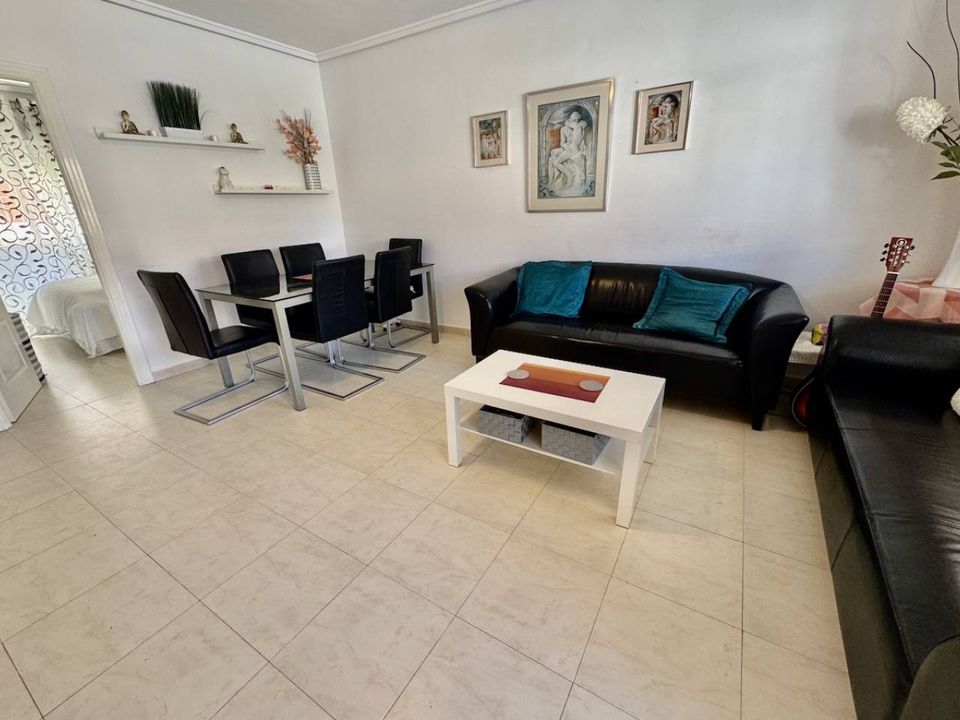 Casa de pueblo en Ciudad Quesada, Alicante - foto 5