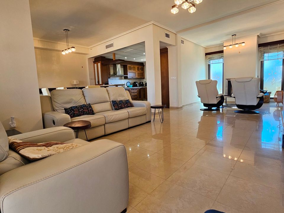 Villa i Ciudad Quesada, Alicante - foto 2