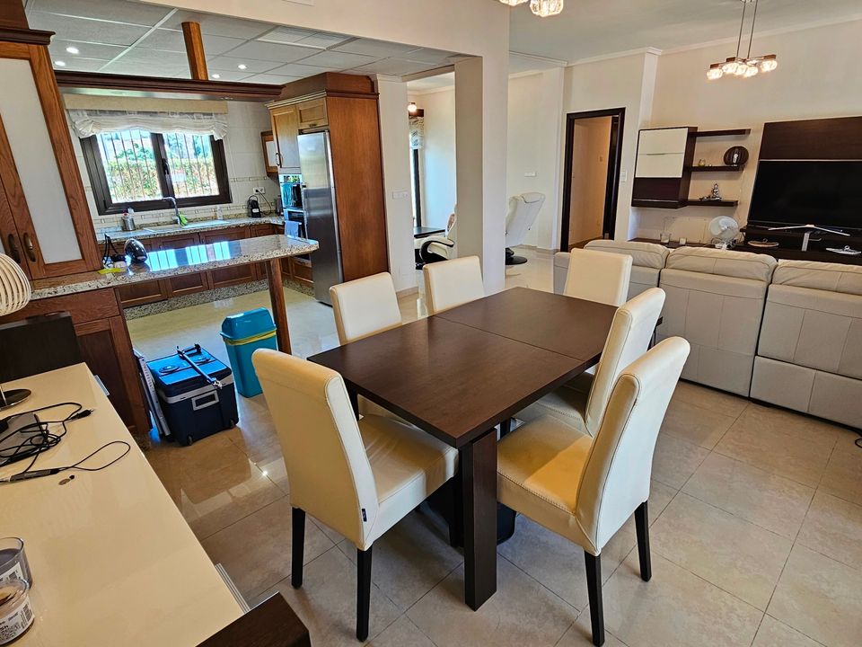 Villa i Ciudad Quesada, Alicante - foto 3