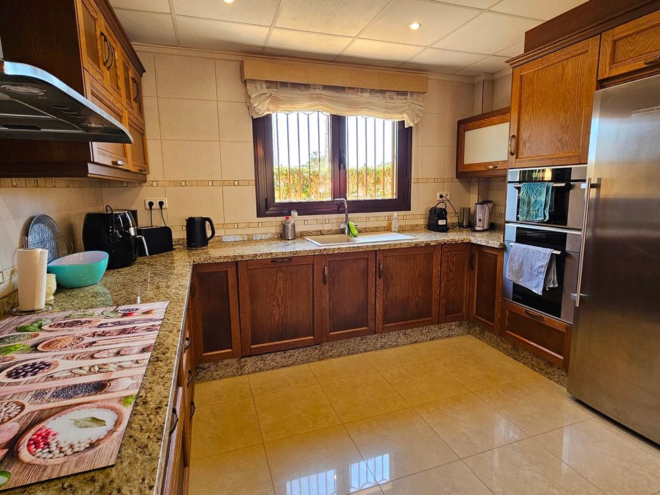 Villa i Ciudad Quesada, Alicante - foto 4