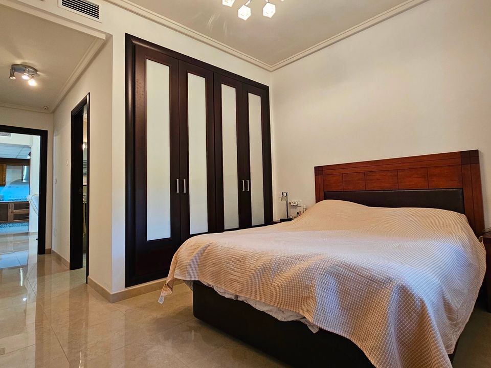 Villa i Ciudad Quesada, Alicante - foto 5