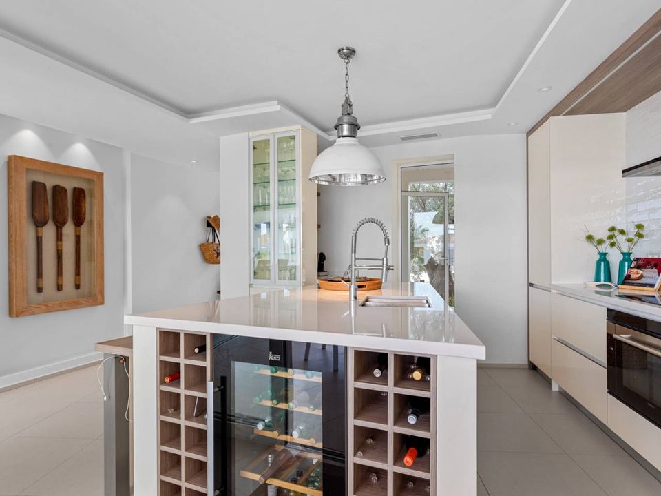 Villa i Ciudad Quesada, Alicante - foto 2