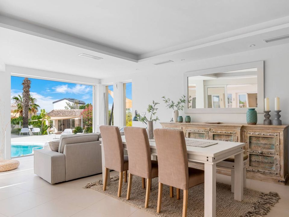 Villa i Ciudad Quesada, Alicante - foto 3