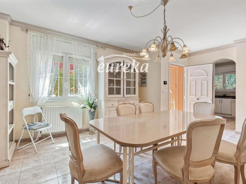 Villa i Empuriabrava, Gerona - foto 5