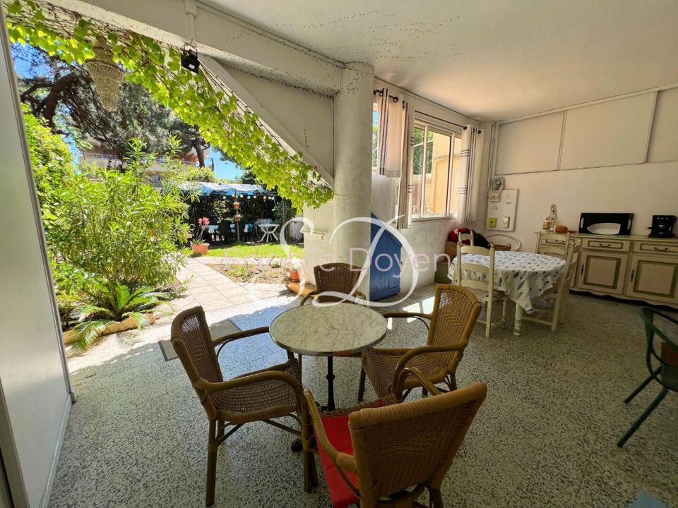 Villa a Argeles-sur-Mer, Pyrenees-Orientales - foto 2