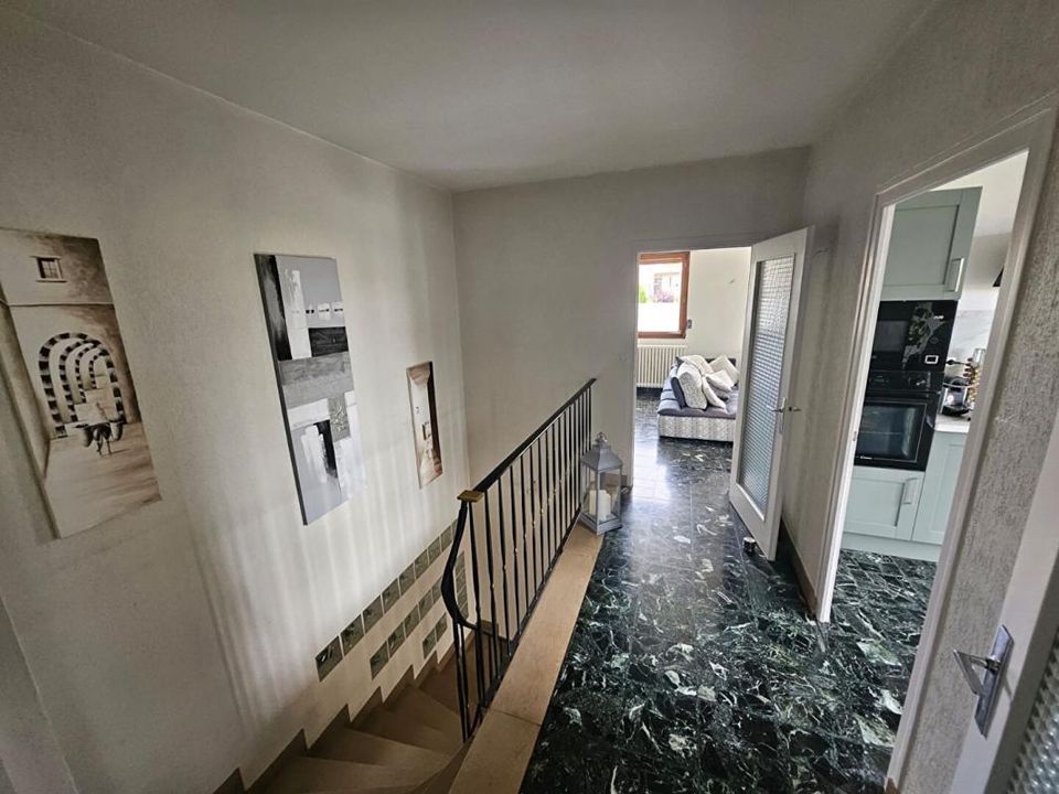 Villa i Saint-Apollinaire, Cote-d'Or - foto 2