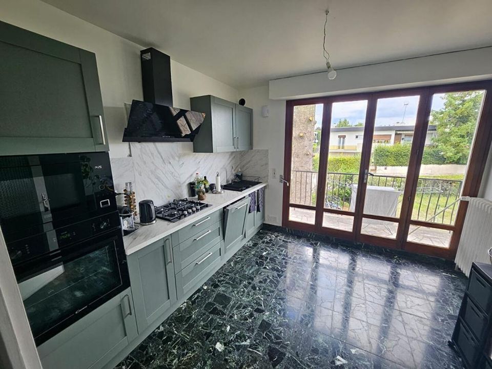 Villa i Saint-Apollinaire, Cote-d'Or - foto 3