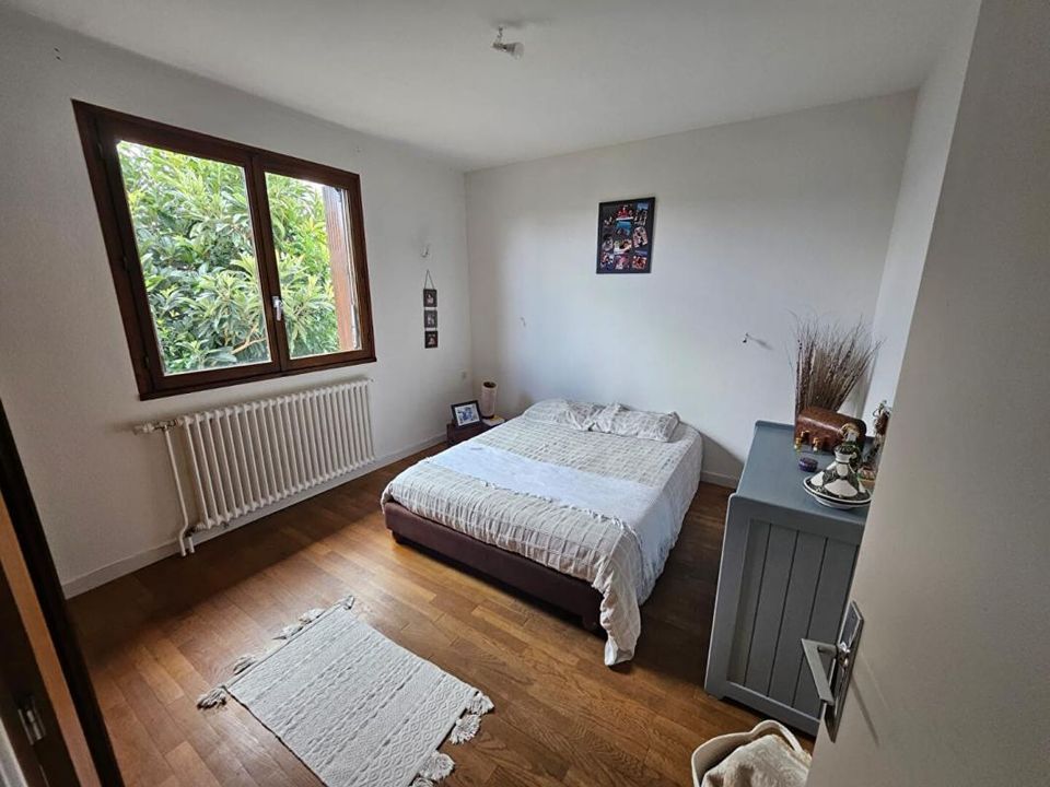 Villa i Saint-Apollinaire, Cote-d'Or - foto 5