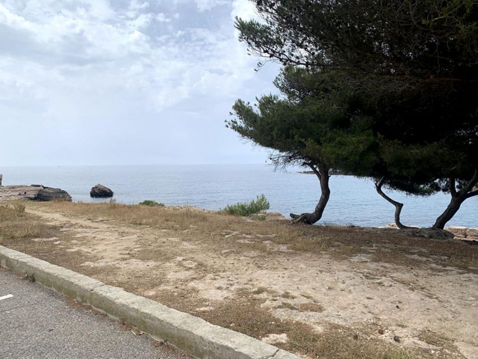 Villa a Martigues, Bouches-du-Rhone - foto 5