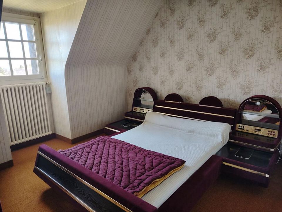 Villa i Landébia, Cotes-d'Armor - foto 5