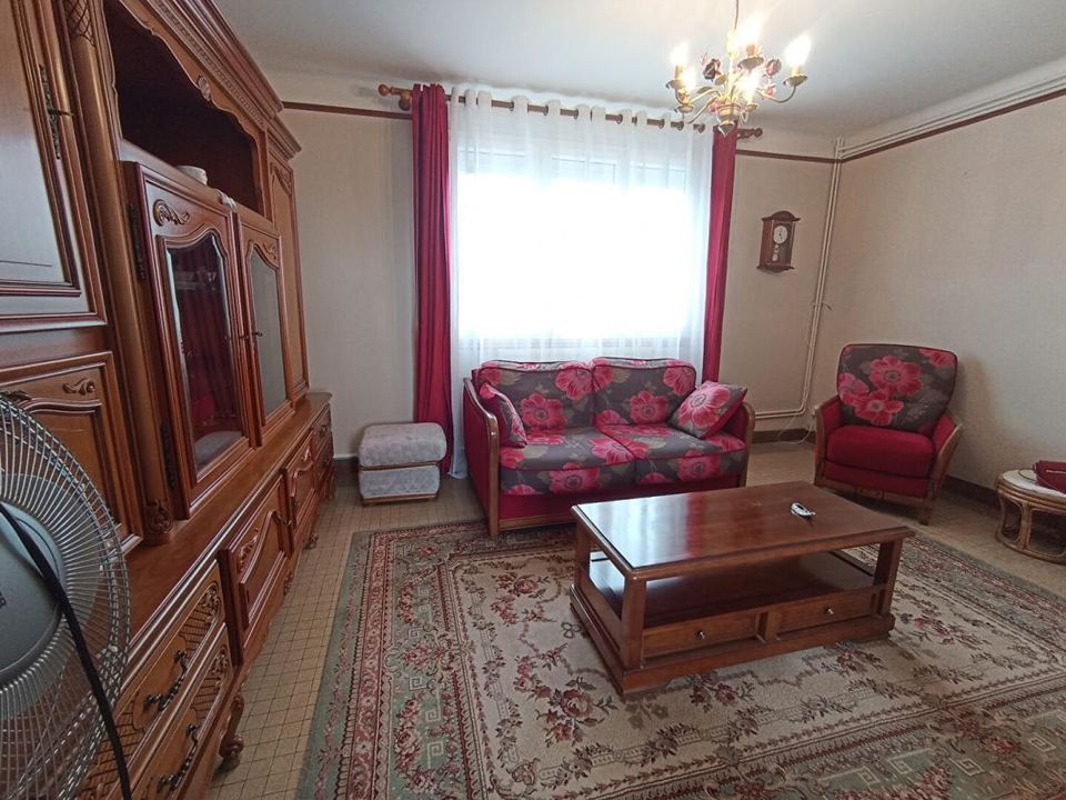Villa in Chateauroux, Indre - foto 2