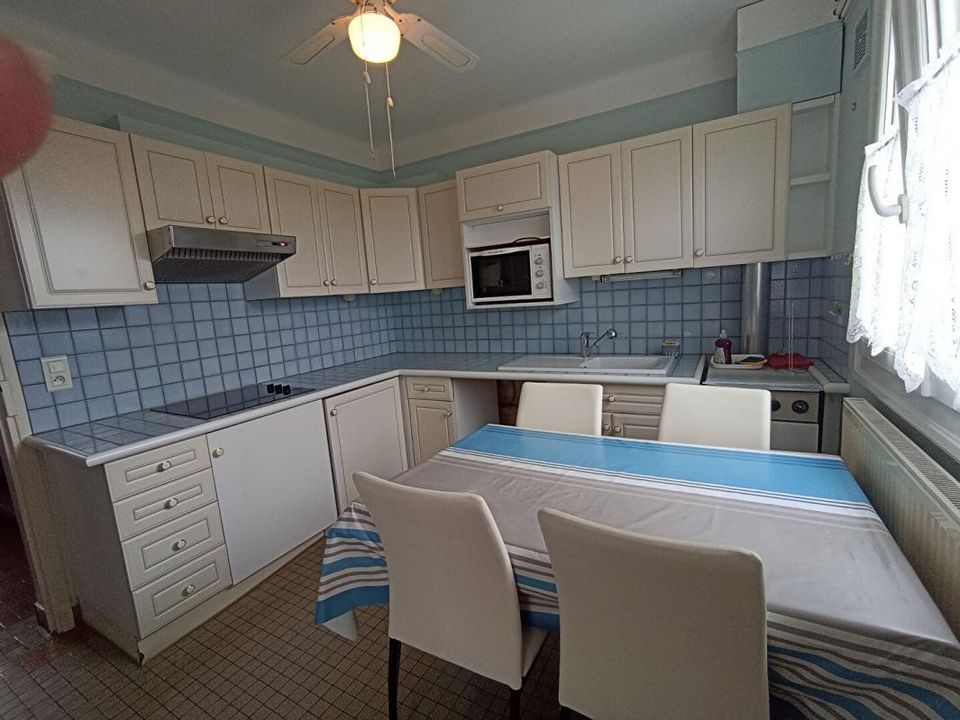 Villa in Chateauroux, Indre - foto 3