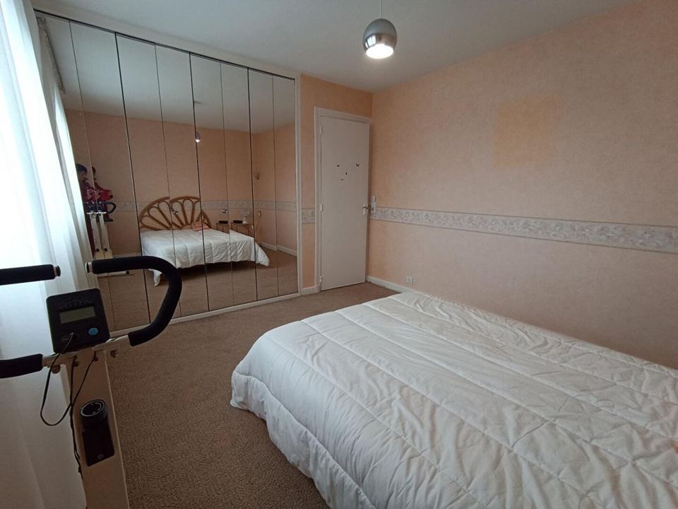 Villa in Chateauroux, Indre - foto 5
