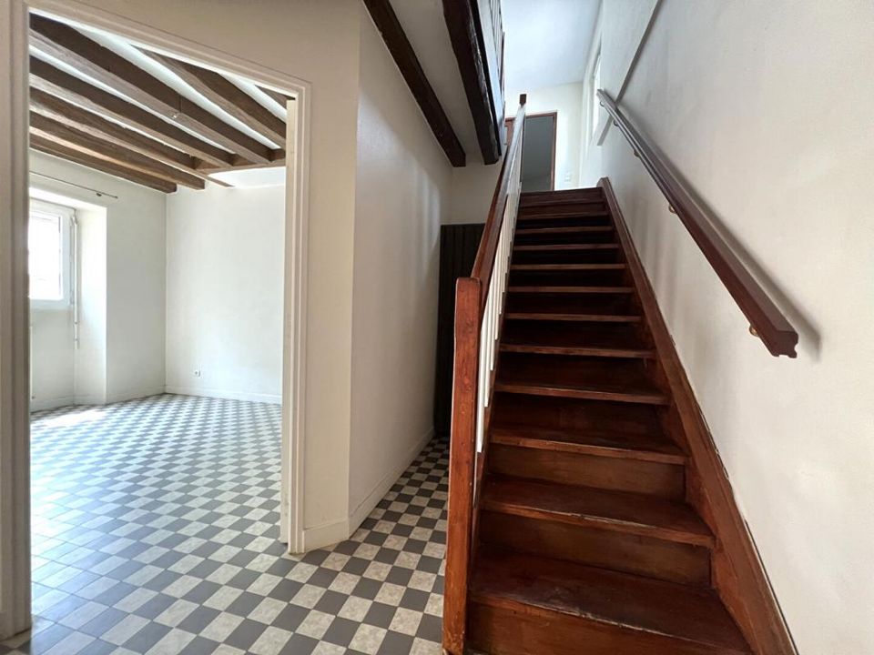 Villa i Plaisir, Yvelines - foto 5