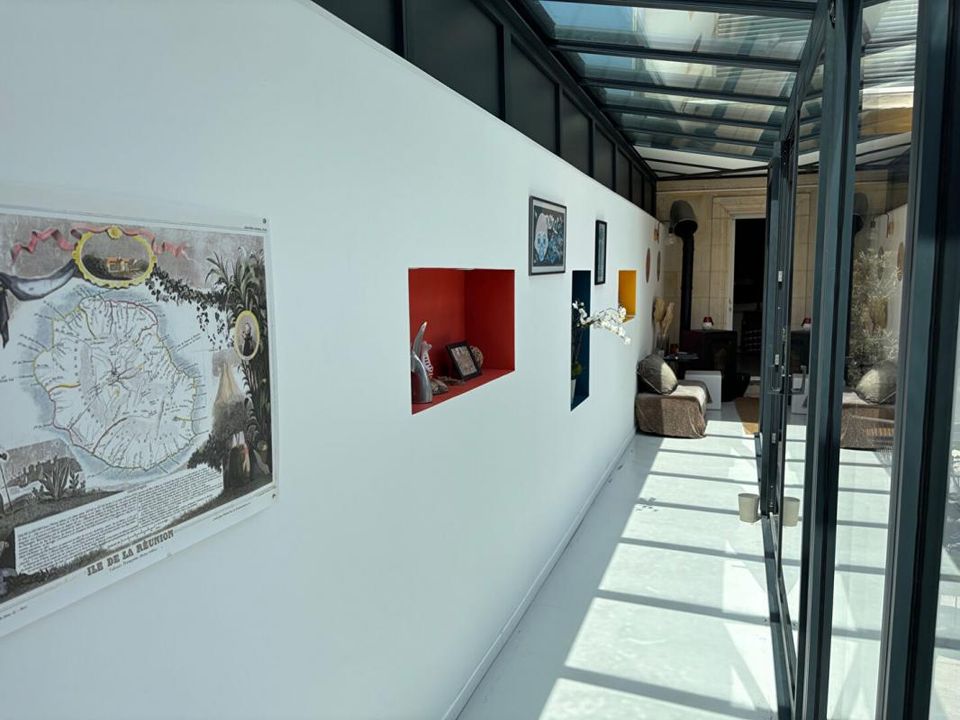 Villa i Le Bouscat, Gironde - foto 4