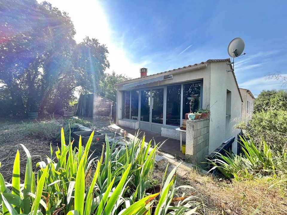 Villa i Castelnau-le-Lez, Herault - foto 3