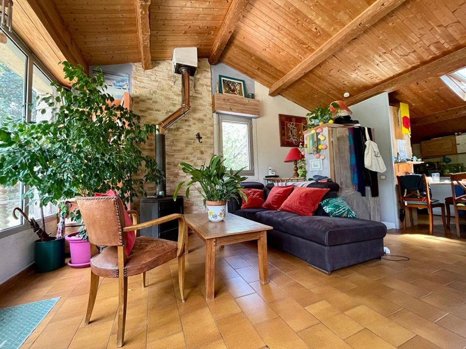 Villa i Castelnau-le-Lez, Herault - foto 5