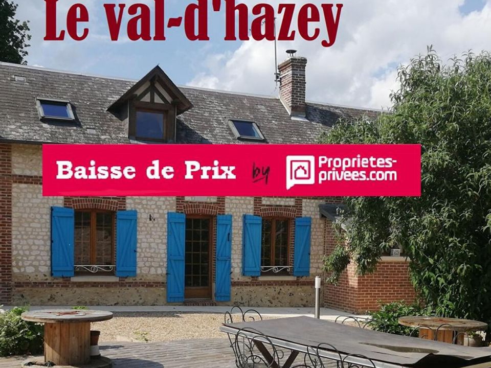 Villa i Gaillon, Eure - foto 1