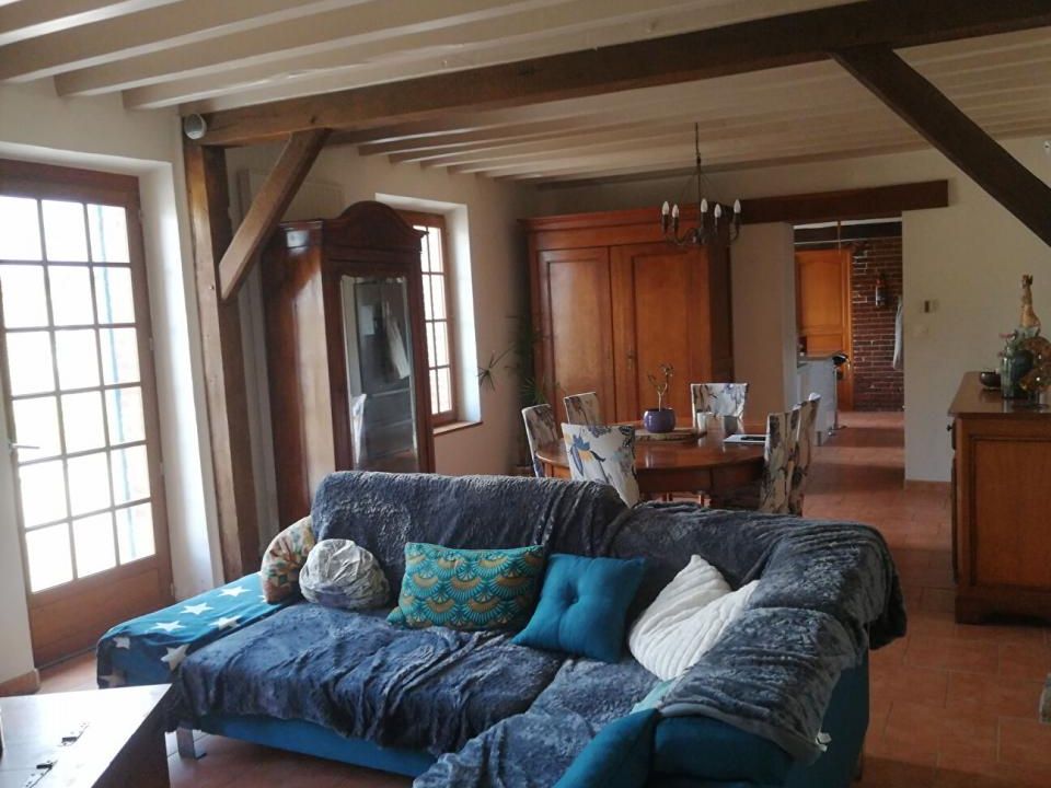 Villa i Gaillon, Eure - foto 2