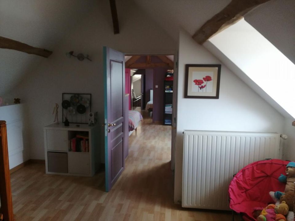 Villa i Gaillon, Eure - foto 5