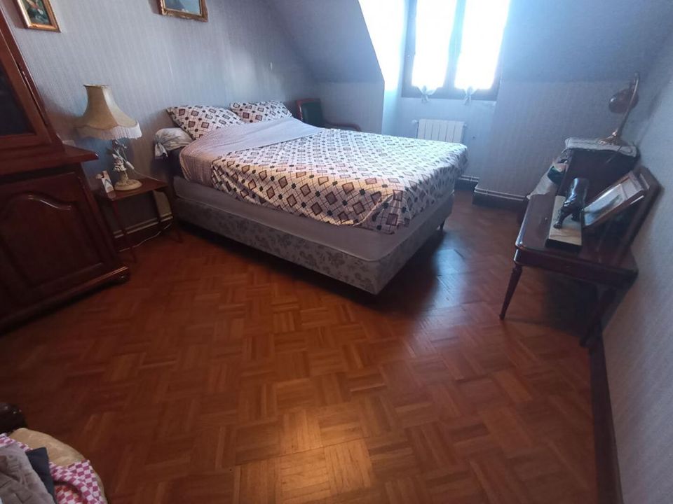 Villa in Chateauroux, Indre - foto 4