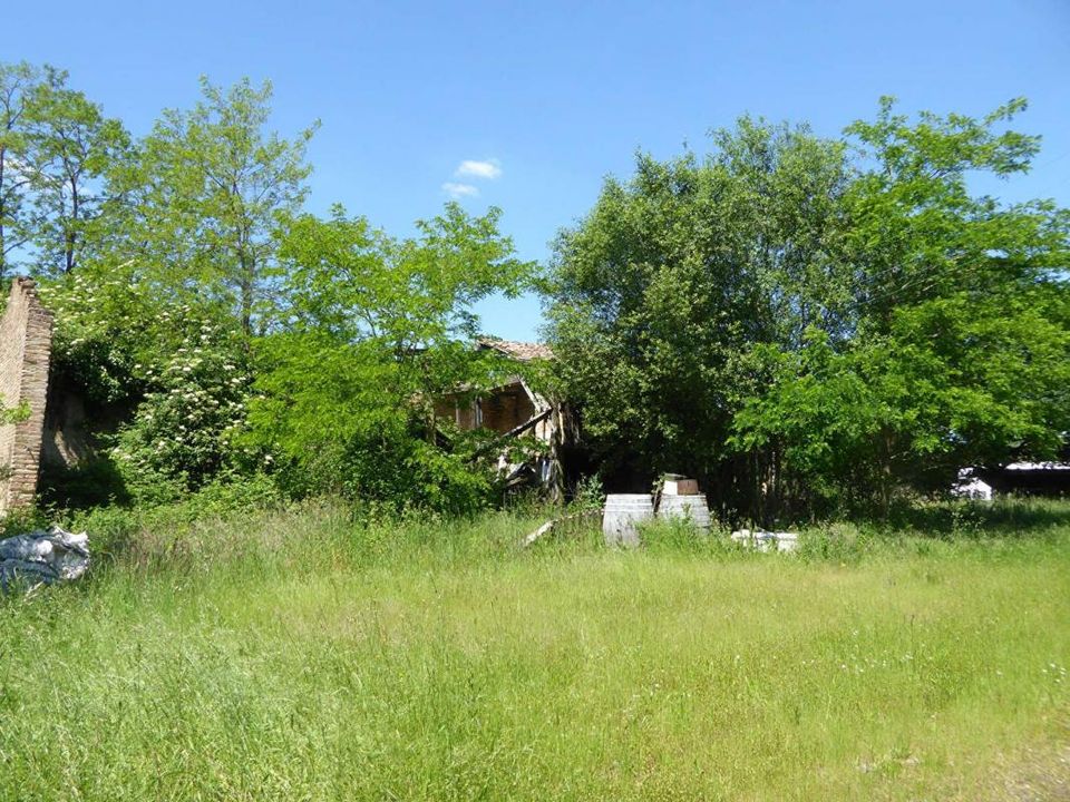 Villa i Cercoux, Charente-Maritime - foto 2