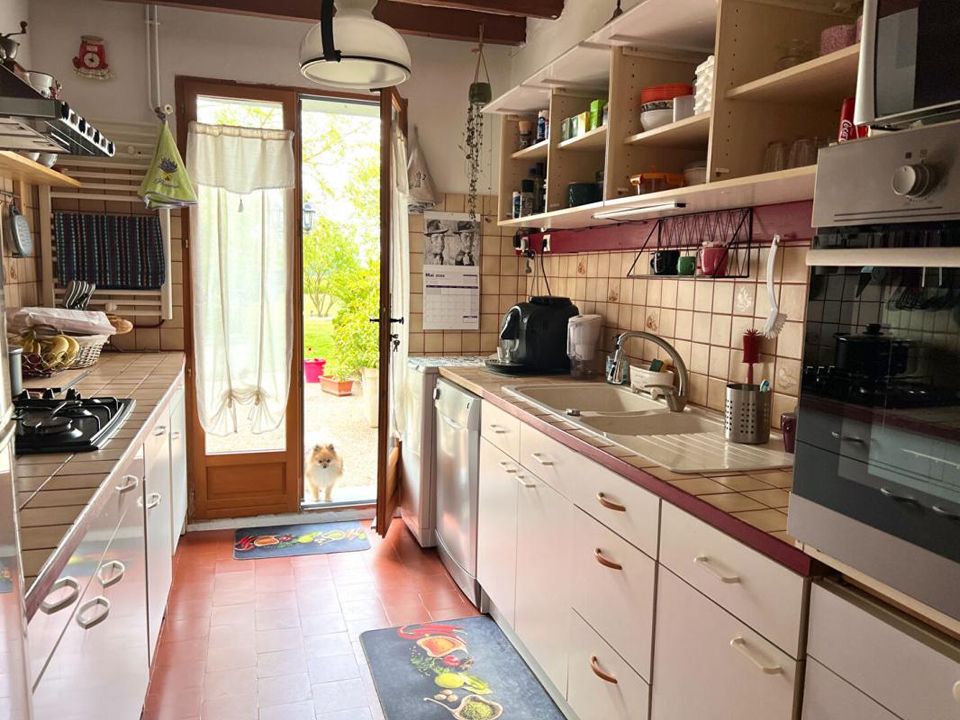 Villa i Droue, Loir-et-Cher - foto 3