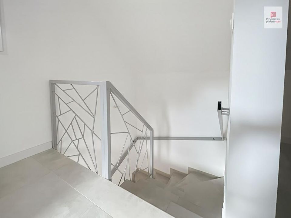 Villa i Guebwiller, Haut-Rhin - foto 4