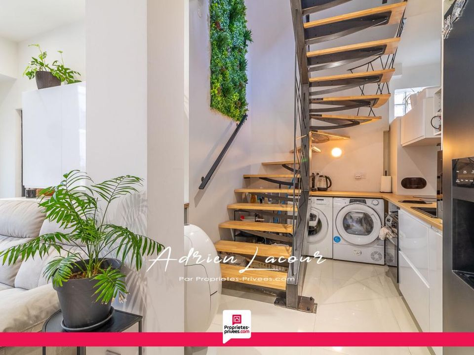 Villa i Romorantin-Lanthenay, Loir-et-Cher - foto 1